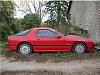 some recent pics of my car-rx7-2.jpg