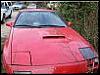 some recent pics of my car-rx7%2520front.jpg