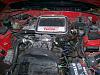 some recent pics of my car-100_0771.jpg