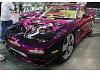 Post pics of the UGLIEST FD-00020588.jpg