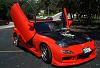 Post pics of the UGLIEST FD-3c8rosendodimas1.jpg