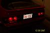 some recent pics of my car-l_d4aaae4822b811c77d354c0ec16fab6c.jpg