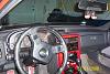 some recent pics of my car-l_7cfef16e55a4d07f85351590e3629f2a.jpg