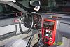some recent pics of my car-l_89daa08b2bb91418d899cf947a559b94.jpg