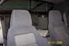 some recent pics of my car-l_b7dc7d09d4bd5edece96f5ab3f694d83.jpg