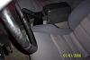 some recent pics of my car-l_f8d3335c542da4f7e85bd80eb8112d03.jpg