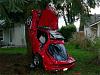 post your car wallpaper-arbol_rx7_0.jpg