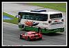 post your car wallpaper-jim-center-ferrari-dunlop.jpg
