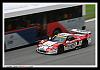 post your car wallpaper-lifework-bomex-apple-nsx.jpg