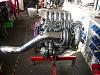 few engine pics from work....20B-p7310114.jpg