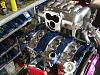 few engine pics from work....20B-p7310115.jpg