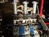 few engine pics from work....20B-p7310117.jpg