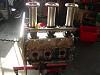 few engine pics from work....20B-p7310118.jpg