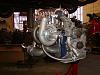 few engine pics from work....20B-p7310121.jpg