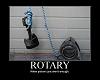 Rotary Related Motivational Posters-motivator5261764.jpg