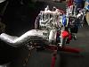 few engine pics from work....20B-p8060131.jpg