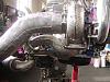 few engine pics from work....20B-p8060132.jpg