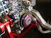 few engine pics from work....20B-p8060134.jpg