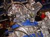 few engine pics from work....20B-p8060137.jpg