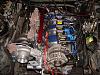 few engine pics from work....20B-p8060135.jpg