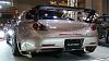 Some Eye candY from RE_Amemiya.From Tokoyo Auto SAlon-greddy3.jpg