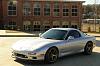 Car pictures that make you DROOL...-dsc_0067.jpg