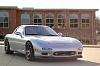 Car pictures that make you DROOL...-dsc_0092.jpg