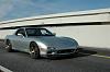 Car pictures that make you DROOL...-dsc_0148.jpg