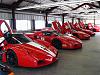 Car pictures that make you DROOL...-img_1860.jpg