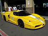 Car pictures that make you DROOL...-img_1857.jpg