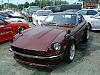 Car pictures that make you DROOL...-a017890887-img600x450-1128500078138649_1.jpg