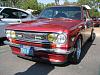 Car pictures that make you DROOL...-img_1946.jpg