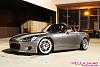 Car pictures that make you DROOL...-img_8264.jpg
