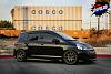 Car pictures that make you DROOL...-jhpfit_06.jpg