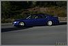 Car pictures that make you DROOL...-_mg_1810.jpg