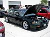 Car pictures that make you DROOL...-img_05222.jpg