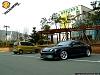 Car pictures that make you DROOL...-10.jpg