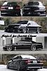 Car pictures that make you DROOL...-t_style-l_100chaser.jpg