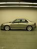 Car pictures that make you DROOL...-dscn0291.jpg