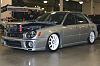 Car pictures that make you DROOL...-07scso46.jpg