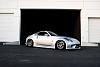 Car pictures that make you DROOL...-_mg_8283a.jpg