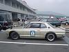 Car pictures that make you DROOL...-1156556651453.jpg