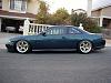 Car pictures that make you DROOL...-2216221_44_full.jpg