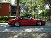 Car pictures that make you DROOL...-ac26_3.jpg