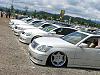 Car pictures that make you DROOL...-07.jpg