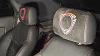 Tell me what you all think of my new interior-rx7club4sale-009.jpg