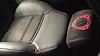 Tell me what you all think of my new interior-rx7club4sale-012.jpg
