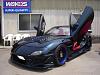 Check out this FD-fd1.jpg