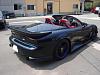 Check out this FD-fd2.jpg
