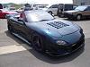 Check out this FD-fd3.jpg